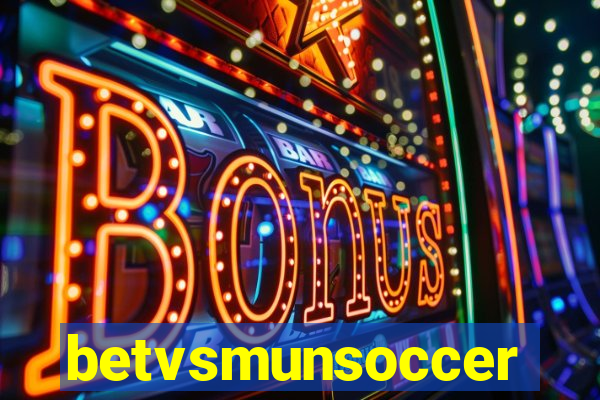 betvsmunsoccer