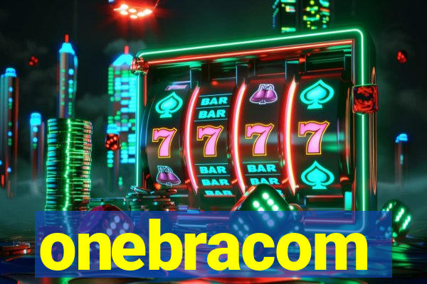 onebracom