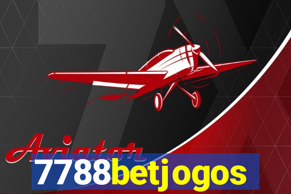 7788betjogos