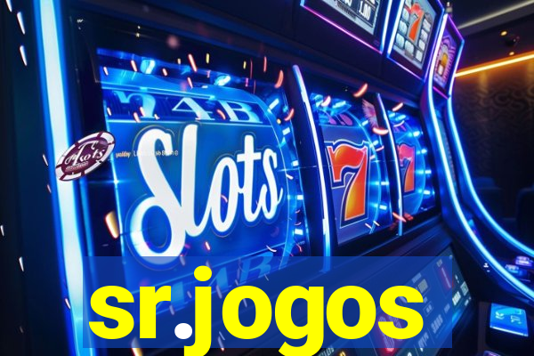 sr.jogos