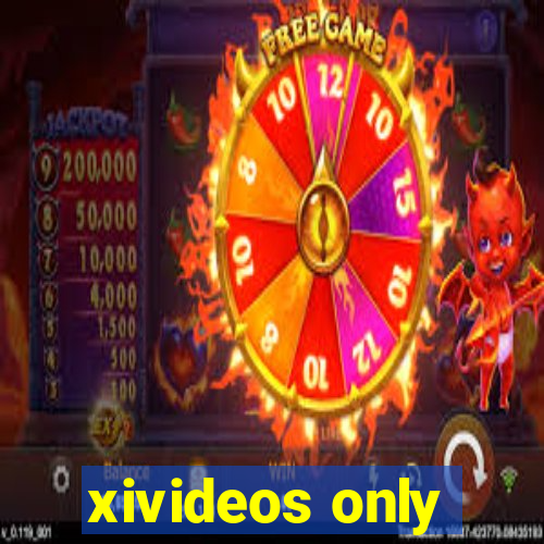 xivideos only