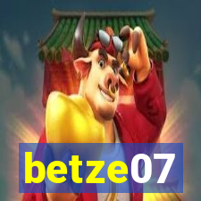 betze07