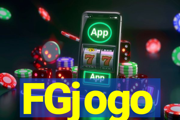 FGjogo