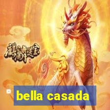 bella casada