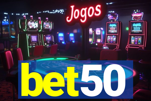 bet50