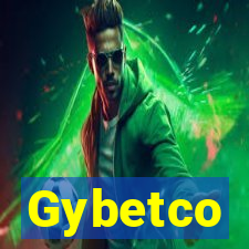 Gybetco