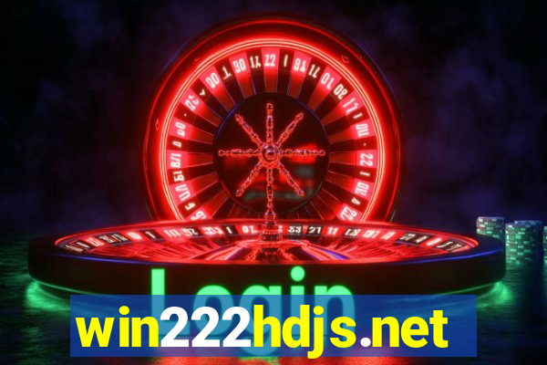 win222hdjs.net