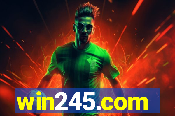 win245.com