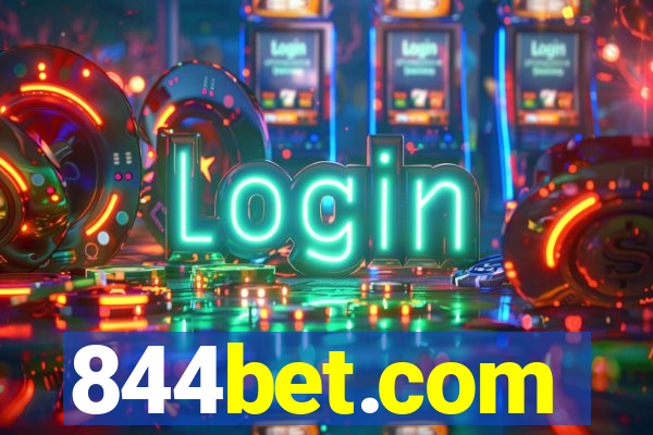 844bet.com