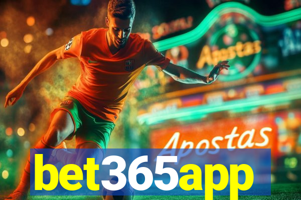 bet365app