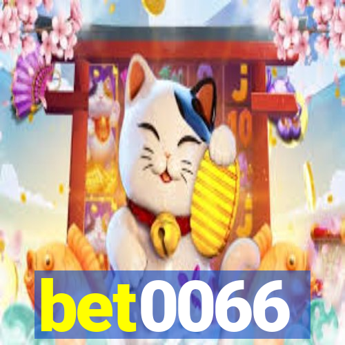 bet0066