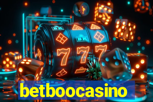 betboocasino