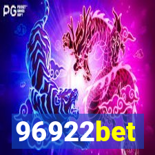 96922bet