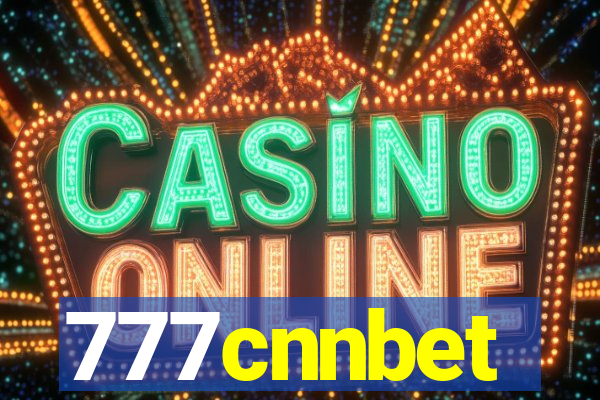 777cnnbet