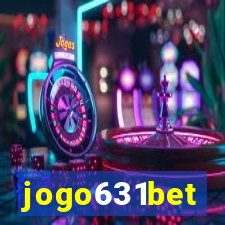 jogo631bet