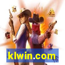 klwin.com