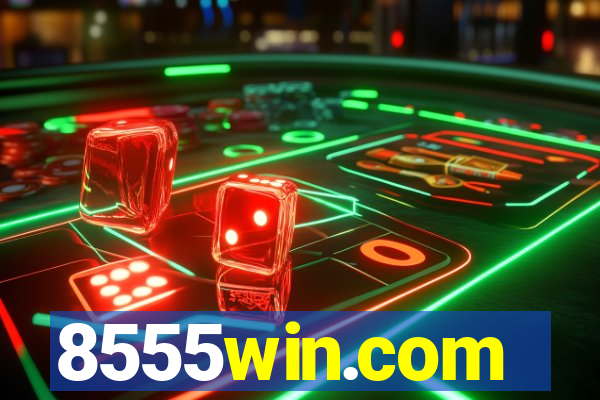 8555win.com