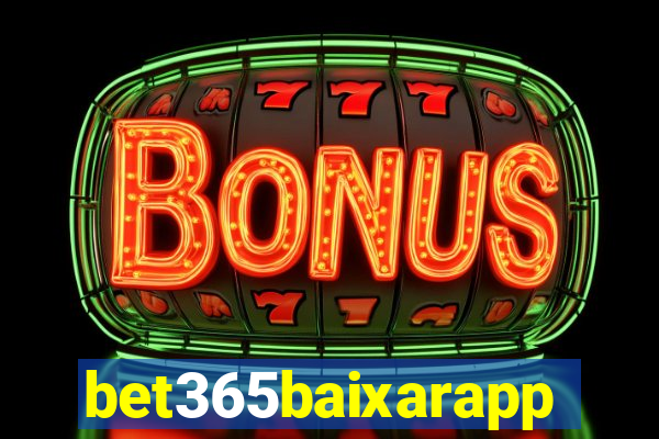 bet365baixarapp