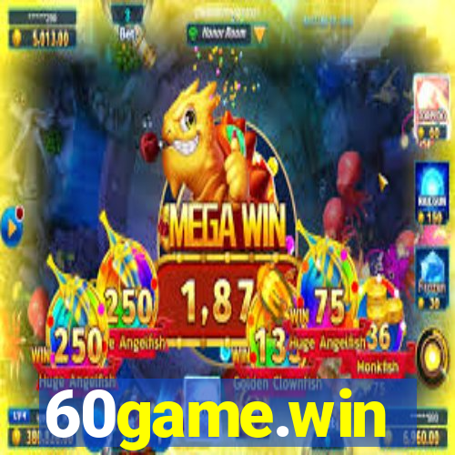 60game.win