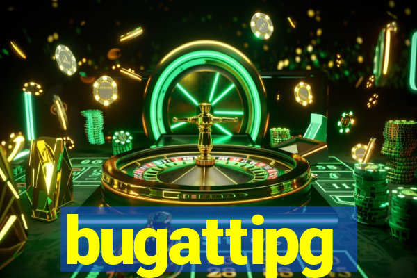 bugattipg