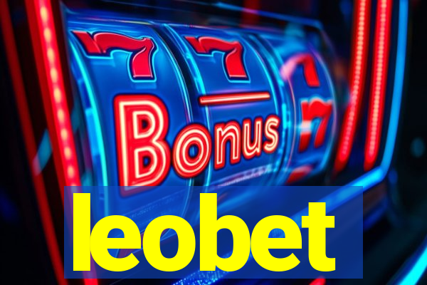 leobet