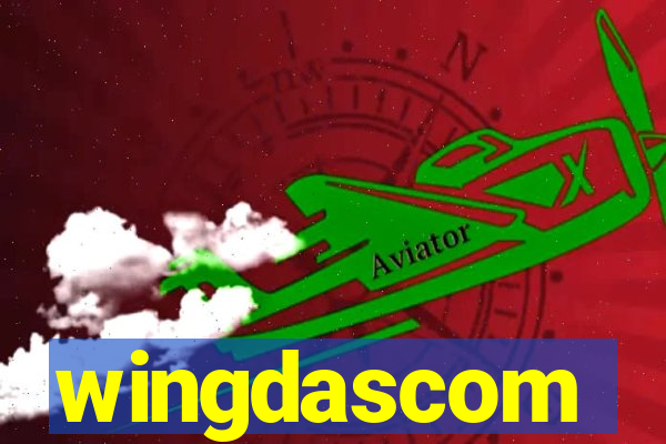 wingdascom