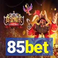 85bet