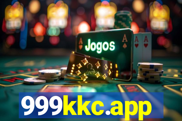 999kkc.app