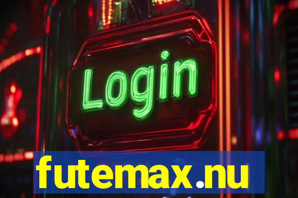 futemax.nu