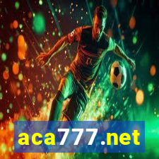 aca777.net