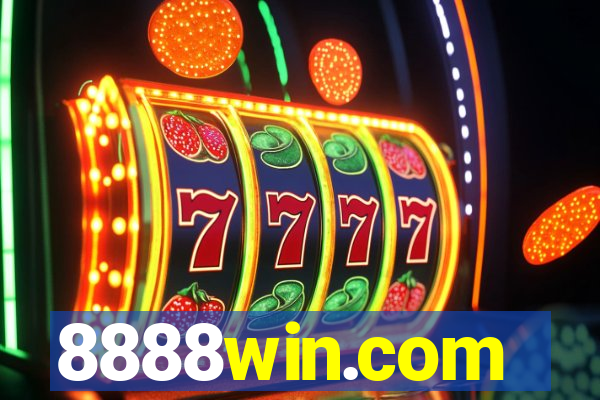 8888win.com