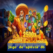 jogo de aposta do subway surf