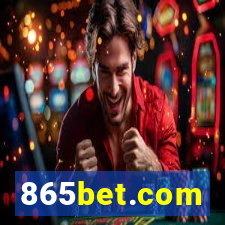 865bet.com