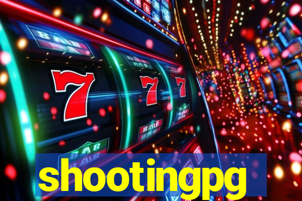 shootingpg