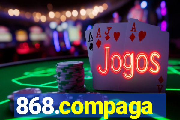 868.compaga