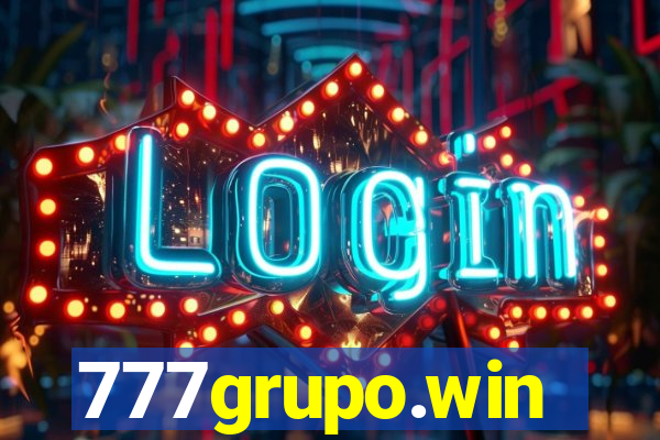 777grupo.win