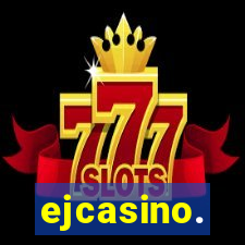 ejcasino.