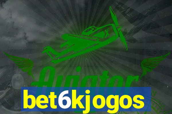 bet6kjogos