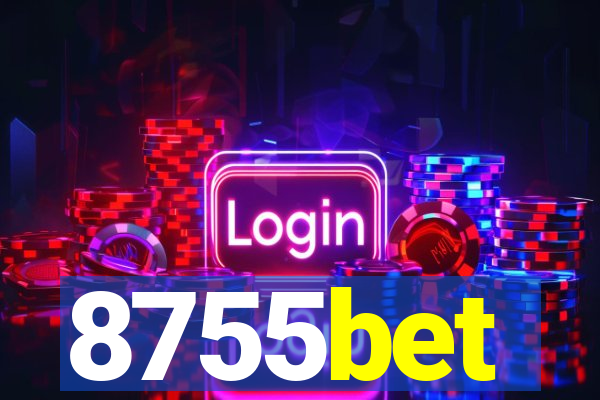 8755bet