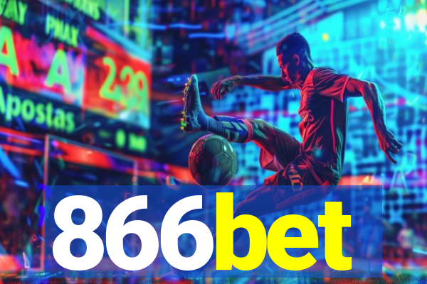 866bet