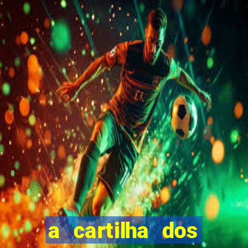 a cartilha dos nativos (gramática tupi-guarani) pdf