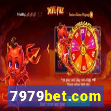 7979bet.com