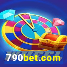 790bet.com