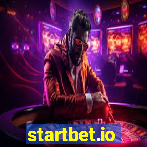 startbet.io