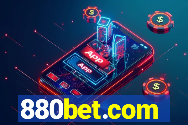 880bet.com