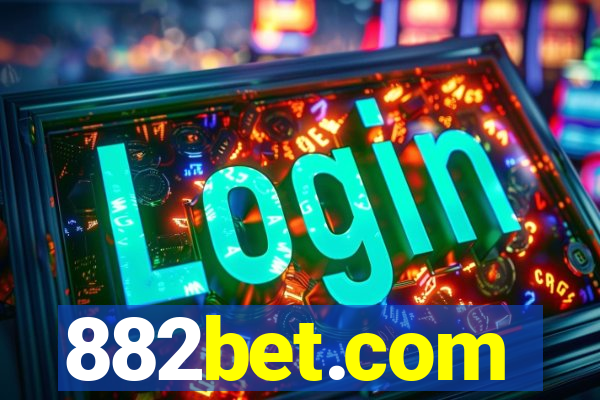 882bet.com