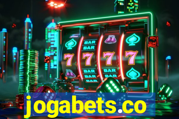 jogabets.co