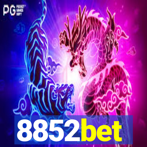 8852bet