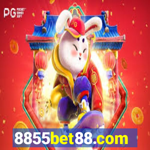 8855bet88.com