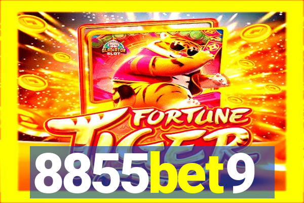 8855bet9